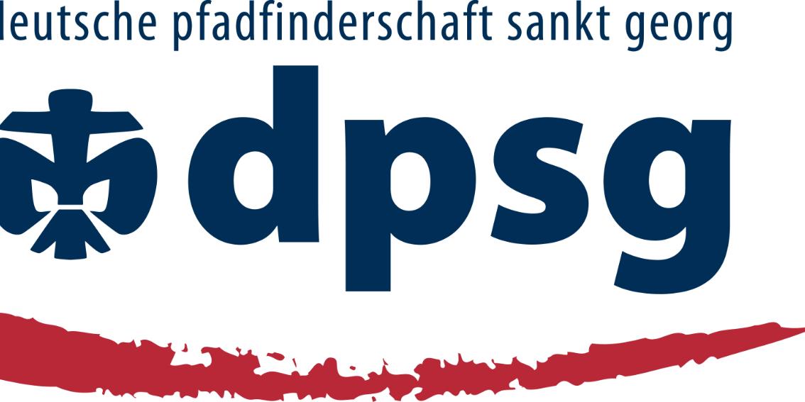 dpsg_logo