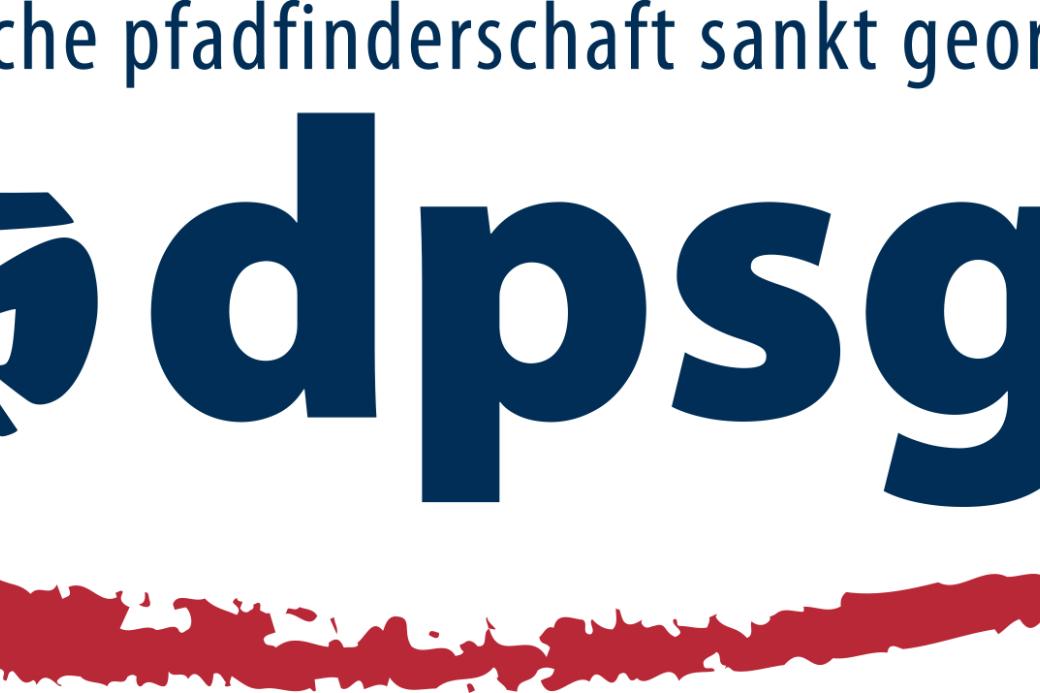 dpsg_logo