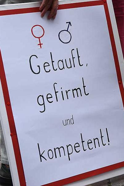 frauenplakat1130
