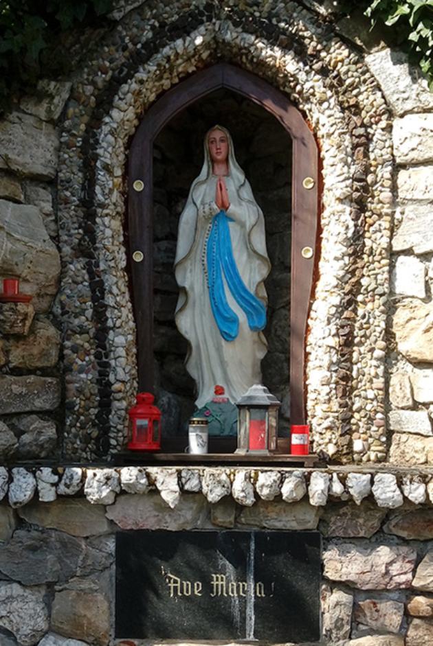 kath-kirch_ave-maria