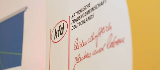 kfd Deutschland