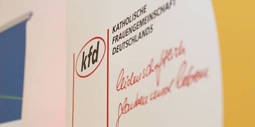 kfd Deutschland