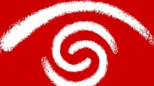 logo-fbs.jpeg_
