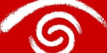 logo-fbs.jpeg_