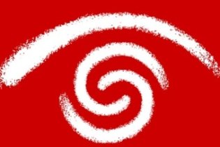 logo-fbs.jpeg_