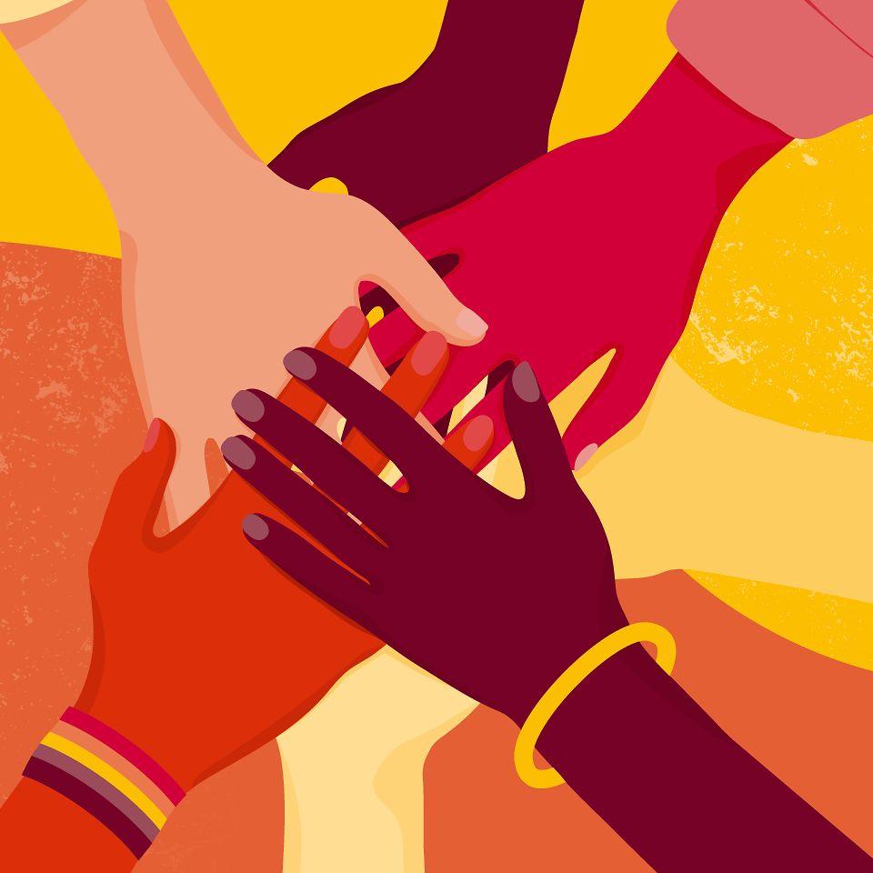 logo-strategie-feministische-entwicklungspolitik