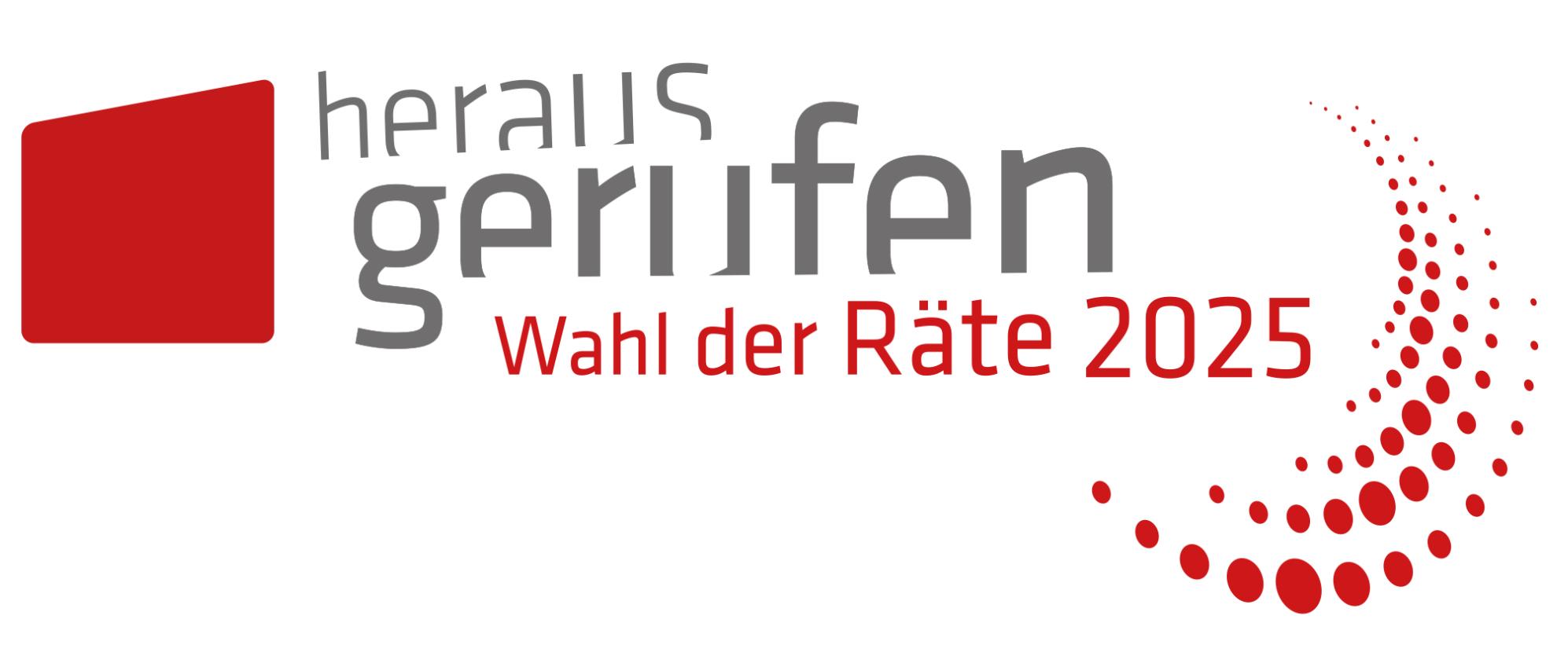 logo_wahl_2025