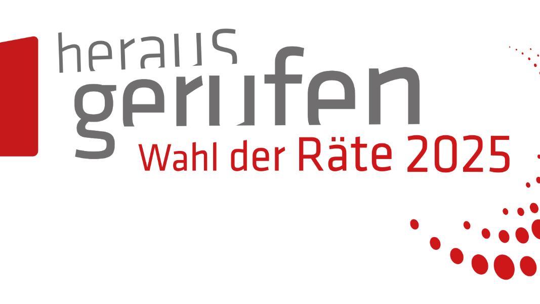 logo_wahl_2025