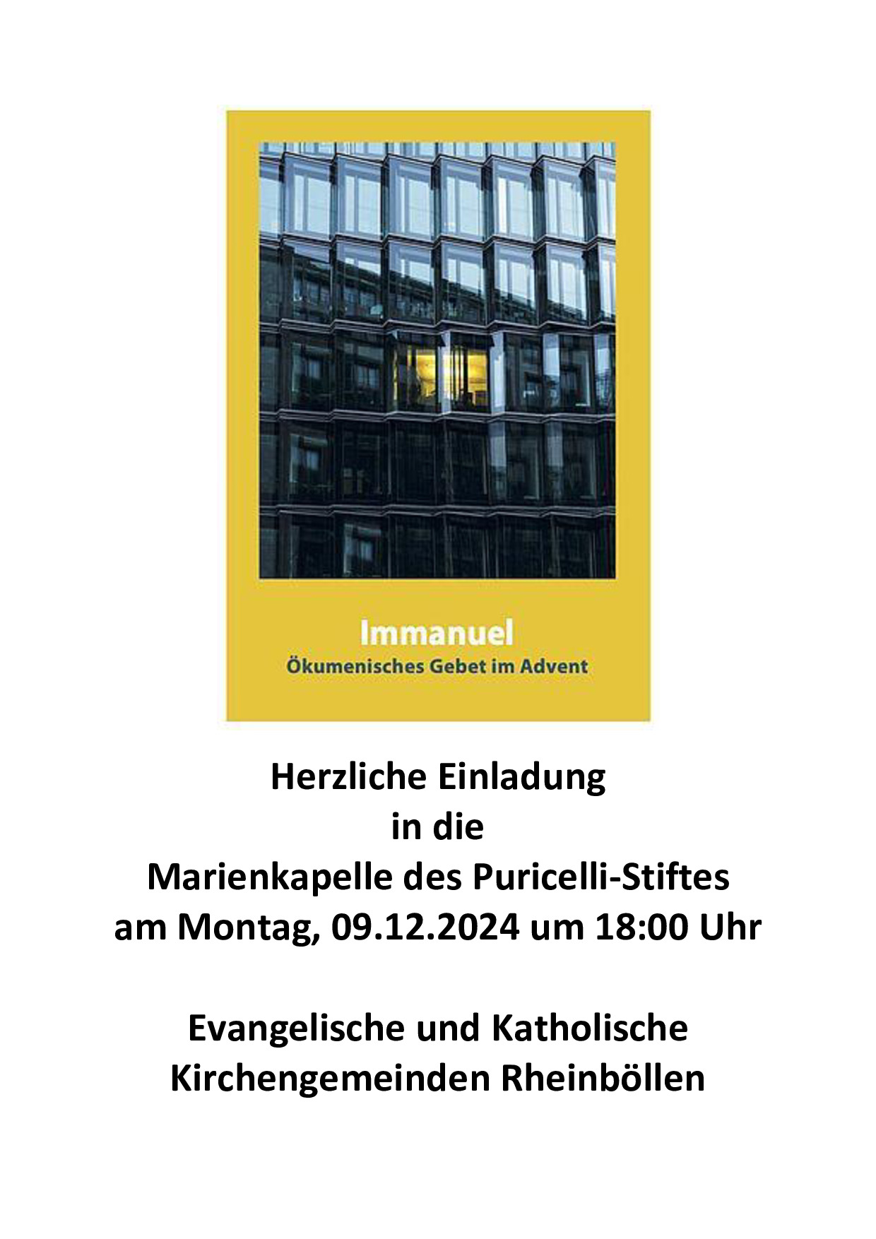 ökumenisches_Gebet_im_Advent