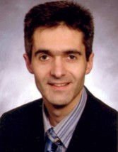 Andreas  Denner