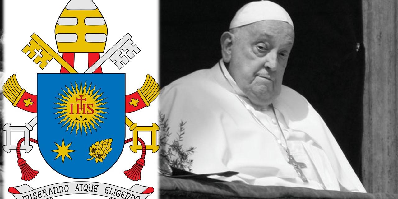 Die Pfarrei St. Lydia feiert das Requiem am 02. Mai