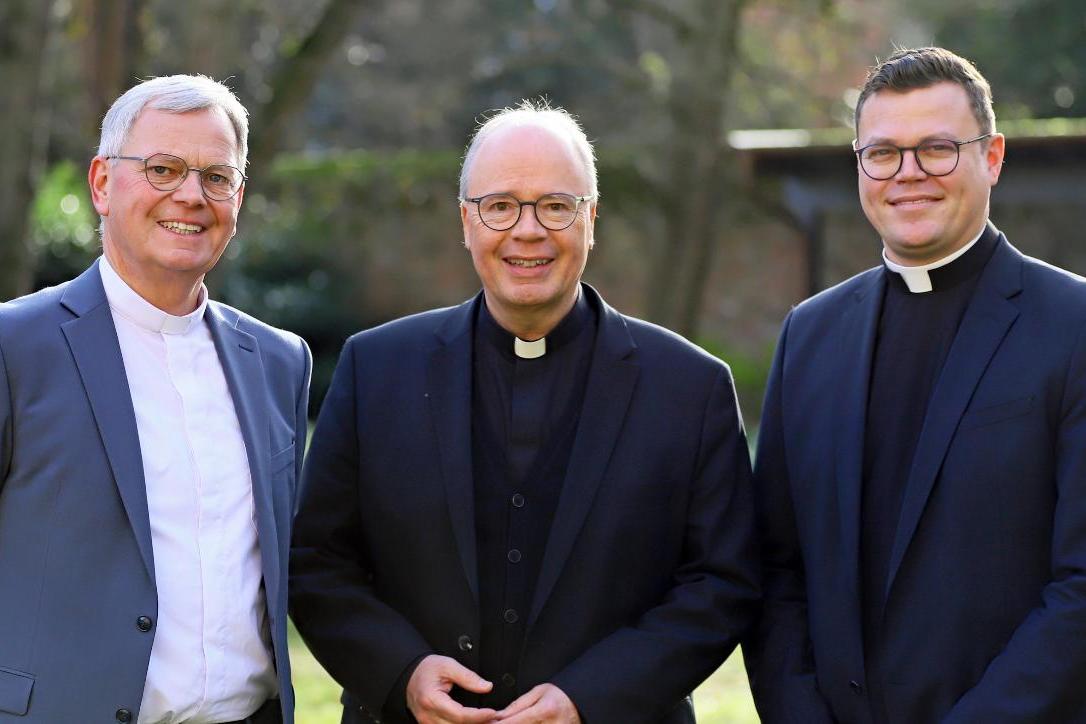 Plettenberg-_Ackermann_Sturm1_sb.jpg_932231670