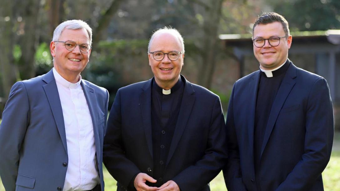 Plettenberg-_Ackermann_Sturm1_sb.jpg_932231670