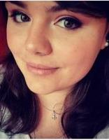 Alina Schieferstein