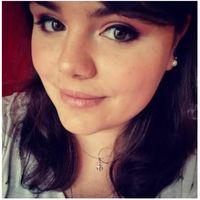 csm_Alina_Schieferstein_02564e372f