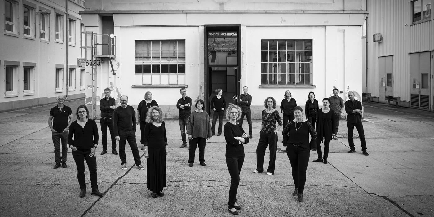 voces-cantantes-chor